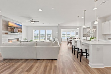 Welcome to 1537 Villena Drive, where luxury, space, and - photo 5