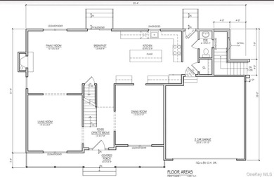 New Construction - To Be Built - The Terra Collection at The - photo 5