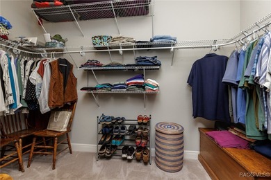 The best of Country Club style living is yours to enjoy and - photo 25