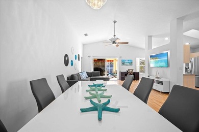 Welcome to this fully furnished, move-in ready 3-bedroom, 2-bath - photo 5