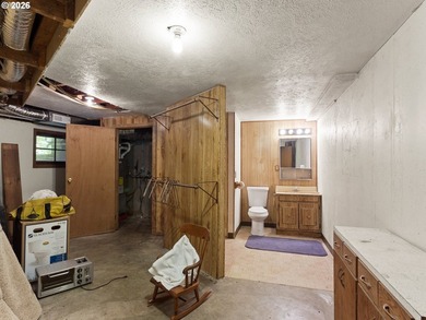 Tranquility awaits! 3 bed, 3.5 bath with 2,697 sf, two - photo 25