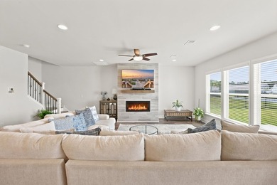 Welcome to 1537 Villena Drive, where luxury, space, and - photo 6