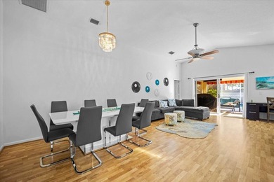 Welcome to this fully furnished, move-in ready 3-bedroom, 2-bath - photo 6