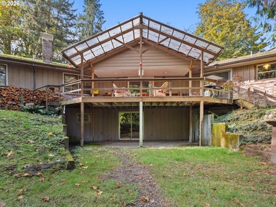 Tranquility awaits! 3 bed, 3.5 bath with 2,697 sf, two - photo 26