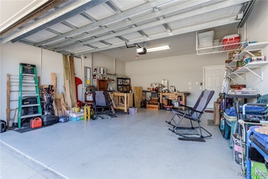 The best of Country Club style living is yours to enjoy and - photo 27