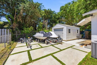 Turnkey furnished 6-bedroom income property in booming Little - photo 7