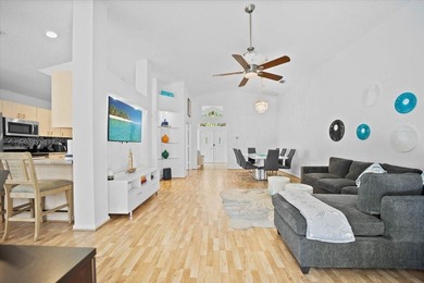 Welcome to this fully furnished, move-in ready 3-bedroom, 2-bath - photo 7
