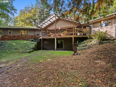 Tranquility awaits! 3 bed, 3.5 bath with 2,697 sf, two - photo 27