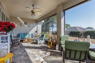 The best of Country Club style living is yours to enjoy and - photo 28