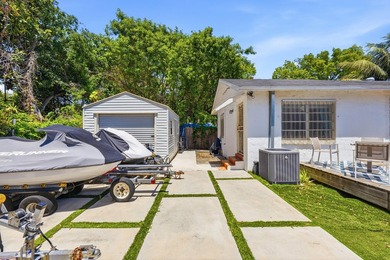 Turnkey furnished 6-bedroom income property in booming Little - photo 8