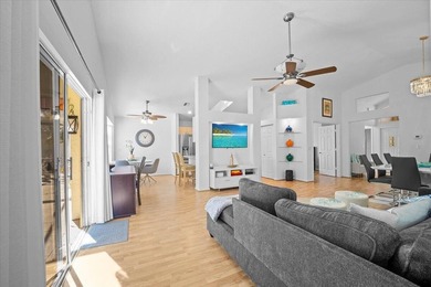 Welcome to this fully furnished, move-in ready 3-bedroom, 2-bath - photo 8