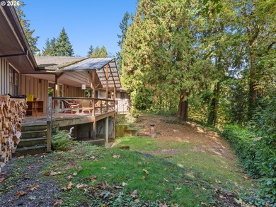 Tranquility awaits! 3 bed, 3.5 bath with 2,697 sf, two - photo 28