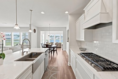 Welcome to 1537 Villena Drive, where luxury, space, and - photo 9