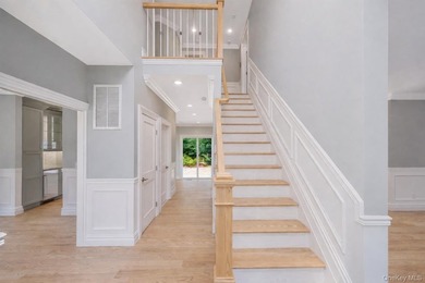 New Construction - To Be Built - The Terra Collection at The - photo 9