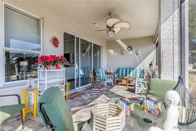 The best of Country Club style living is yours to enjoy and - photo 29