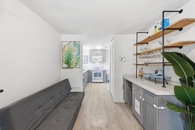 Turnkey furnished 6-bedroom income property in booming Little - photo 9