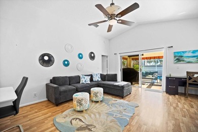 Welcome to this fully furnished, move-in ready 3-bedroom, 2-bath - photo 9
