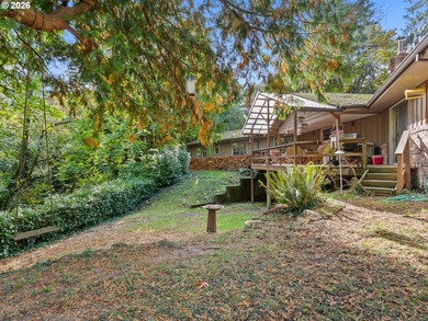 Tranquility awaits! 3 bed, 3.5 bath with 2,697 sf, two - photo 29