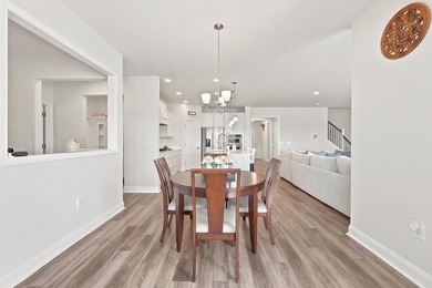 Welcome to 1537 Villena Drive, where luxury, space, and - photo 10