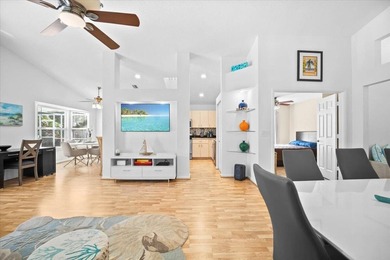 Welcome to this fully furnished, move-in ready 3-bedroom, 2-bath - photo 10