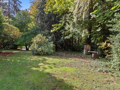 Tranquility awaits! 3 bed, 3.5 bath with 2,697 sf, two - photo 30