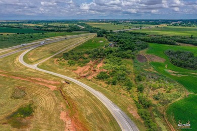 (private lake, pond, creek) Home For Sale in Vernon Texas