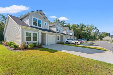Experience refined coastal living in this beautifully upgraded - photo 2