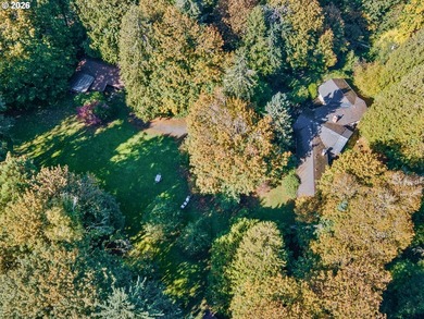 Tranquility awaits! 3 bed, 3.5 bath with 2,697 sf, two - photo 32