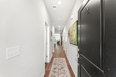 Experience refined coastal living in this beautifully upgraded - photo 3