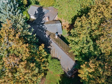 Tranquility awaits! 3 bed, 3.5 bath with 2,697 sf, two - photo 33