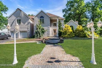 Welcome to an extraordinary opportunity in the highly sought - photo 4