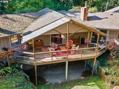 Tranquility awaits! 3 bed, 3.5 bath with 2,697 sf, two - photo 34