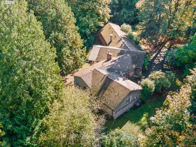 Tranquility awaits! 3 bed, 3.5 bath with 2,697 sf, two - photo 35