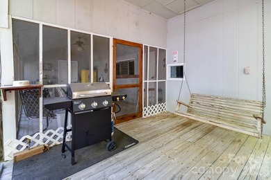 Beautiful waterfront retreat on Lake Wateree! Nestled in a quiet - photo 36