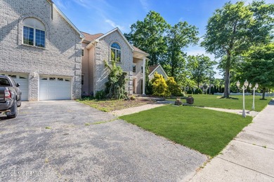 Welcome to an extraordinary opportunity in the highly sought - photo 6