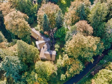 Tranquility awaits! 3 bed, 3.5 bath with 2,697 sf, two - photo 36