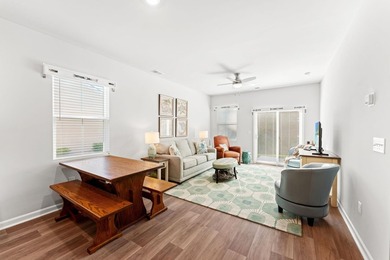Experience refined coastal living in this beautifully upgraded - photo 7