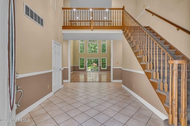Welcome to an extraordinary opportunity in the highly sought - photo 7