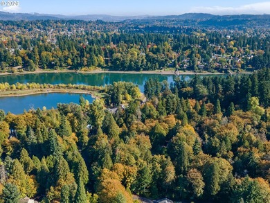 Tranquility awaits! 3 bed, 3.5 bath with 2,697 sf, two - photo 37