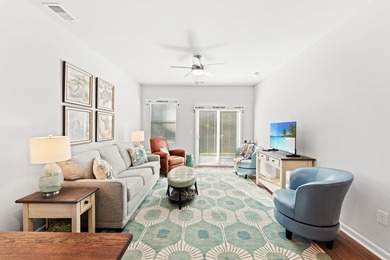 Experience refined coastal living in this beautifully upgraded - photo 8