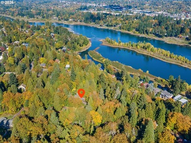 Tranquility awaits! 3 bed, 3.5 bath with 2,697 sf, two - photo 38