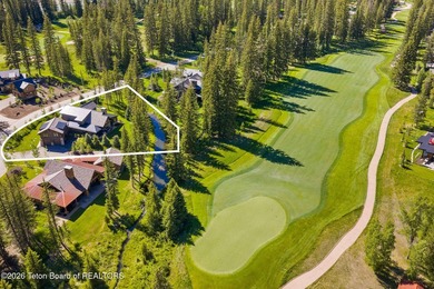 Experience an extraordinary mountain retreat within the - photo 38