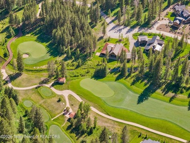 Experience an extraordinary mountain retreat within the - photo 39