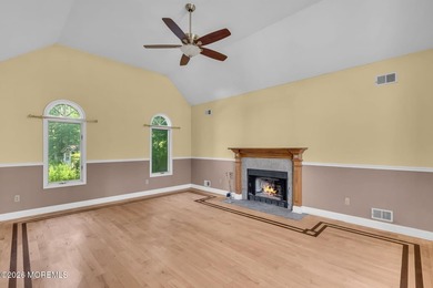 Welcome to an extraordinary opportunity in the highly sought - photo 10
