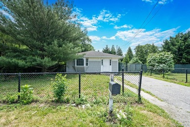 Welcome to 88 Eleanor Avenue, a well-maintained ranch situated - photo 1