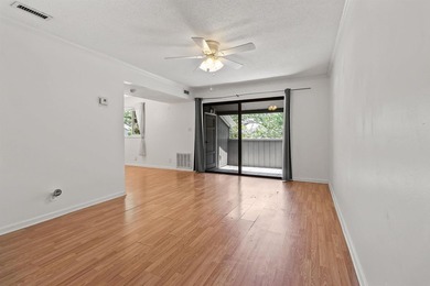 Discover Briarcliffe West, one of the most desirable communities - photo 2