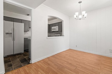 Discover Briarcliffe West, one of the most desirable communities - photo 3