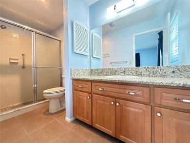 Virtually Staged. PRICE REDUCED -- Charming brick home in - photo 3