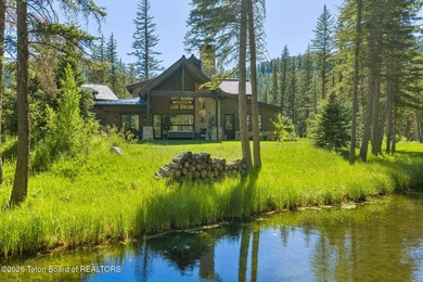 Experience an extraordinary mountain retreat within the - photo 43
