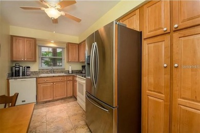 Virtually Staged. PRICE REDUCED -- Charming brick home in - photo 4